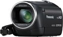 Panasonic HC-V210