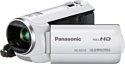 Panasonic HC-V210