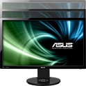 ASUS VG248QE