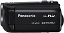 Panasonic HC-V110