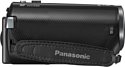 Panasonic HC-V110