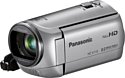 Panasonic HC-V110