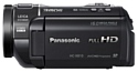 Panasonic HC-X810