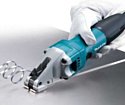 Makita JS1601