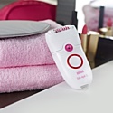 Braun 5380 Silk-epil 5