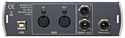 PreSonus AudioBox USB