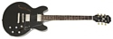 Epiphone ES-339 PRO