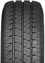 Matador MPS 330 Maxilla 2 215/75 R16 113/111R