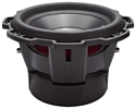 Rockford Fosgate P3D2-10