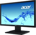 Acer V226HQLAbd