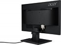 Acer V226HQLAbd