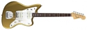 Fender American Vintage '65 Jazzmaster