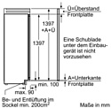 Siemens GI25NP60