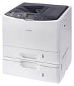 Canon i-SENSYS LBP7780Cx