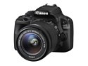 Canon EOS 100D Kit