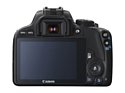 Canon EOS 100D Kit