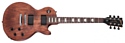 Gibson LPJ