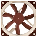 Noctua NF-S12A PWM