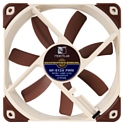 Noctua NF-S12A PWM