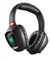 Creative Sound Blaster Tactic3D Rage Wireless