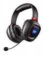 Creative Sound Blaster Tactic3D Rage Wireless