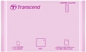 Transcend TS-RDP8R