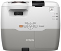 Epson EB-426Wi