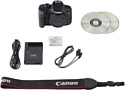 Canon EOS 700D Body