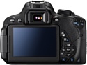 Canon EOS 700D Body