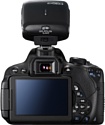 Canon EOS 700D Body