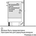 Bosch PIE651F17E