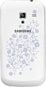 Samsung i8160 Galaxy Ace II La Fleur