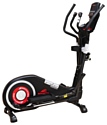 Smooth Fitness CE 3.0XT