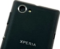 Sony Xperia L