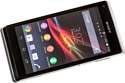 Sony Xperia L