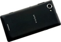 Sony Xperia L