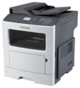 Lexmark MX310dn