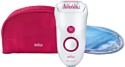 Braun 5185 Silk-epil 5 Young Beauty