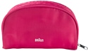 Braun 5185 Silk-epil 5 Young Beauty