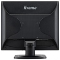 Iiyama ProLite E1980SD-1