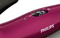 Philips HP8697 Salon