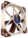 Noctua NF-S12A FLX