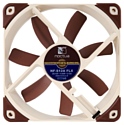 Noctua NF-S12A FLX