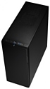 Fractal Design Define XL R2 Black Pearl