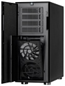 Fractal Design Define XL R2 Black Pearl