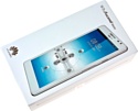 Huawei Ascend Mate