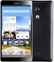 Huawei Ascend Mate