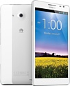 Huawei Ascend Mate