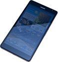 Huawei Ascend Mate