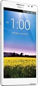 Huawei Ascend Mate